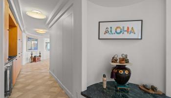 Waikiki Landmark condo # 3704, Honolulu, Hawaii - photo 2 of 21