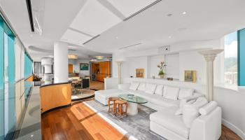 Waikiki Landmark condo # 3704, Honolulu, Hawaii - photo 3 of 21