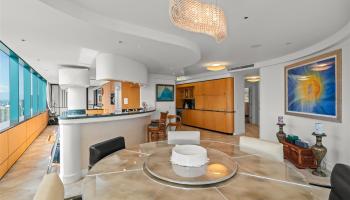 Waikiki Landmark condo # 3704, Honolulu, Hawaii - photo 5 of 22