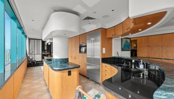 Waikiki Landmark condo # 3704, Honolulu, Hawaii - photo 6 of 21