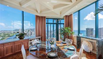Waikiki Landmark condo # 3802, Honolulu, Hawaii - photo 2 of 18 Waikiki Landmark condo # 3802, Honolulu, Hawaii - photo 2 of 18