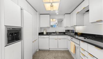 Waikiki Landmark condo # 906, Honolulu, Hawaii - photo 6 of 25