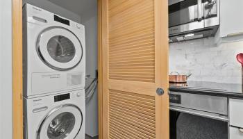 Waikiki Landmark condo # 907, Honolulu, Hawaii - photo 6 of 25