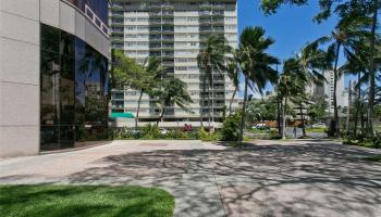 1888 Kalakaua Ave Honolulu Oahu commercial real estate photo5 of 13 1888 Kalakaua Ave Honolulu Oahu commercial real estate photo5 of 13