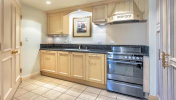 Waikiki Landmark condo # PH 3503, Honolulu, Hawaii - photo 6 of 25