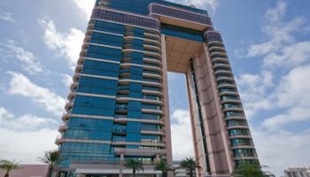 Waikiki Landmark condo #MAKAI 2305, Honolulu, Hawaii - photo 0 of 10 Waikiki Landmark condo #MAKAI 2305, Honolulu, Hawaii - photo 0 of 10