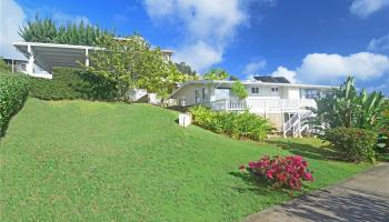 1889  Halekoa Drive Waialae Nui Rdge, Diamond Head home - photo 2 of 22