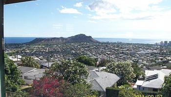 1891 Paula Dr Wilhelmina, Diamond Head home - photo 0 of 10 1891 Paula Dr Wilhelmina, Diamond Head home - photo 0 of 10