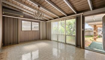 1892  Hookupa St Pearl City-upper,  home - photo 1 of 24