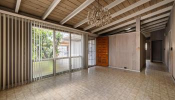 1892  Hookupa St Pearl City-upper, PearlCity home - photo 2 of 24