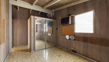 1892  Hookupa St Pearl City-upper, PearlCity home - photo 3 of 24