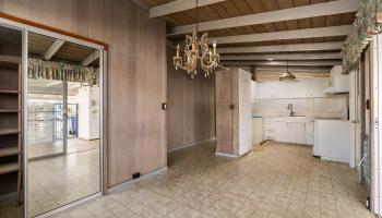 1892  Hookupa St Pearl City-upper, PearlCity home - photo 4 of 24