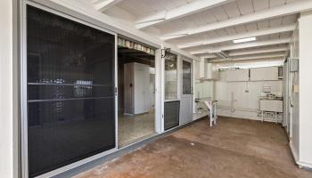 1892  Hookupa St Pearl City-upper, PearlCity home - photo 5 of 24