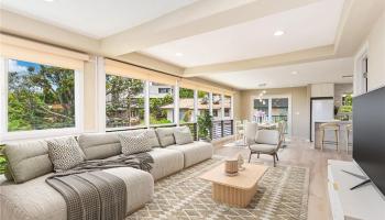 1898  Iwi Way Maunalani Heights,  home - photo 1 of 25