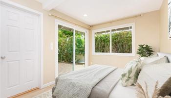 1898  Iwi Way Maunalani Heights, Diamond Head home - photo 6 of 25