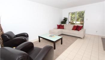 Parkway A condo #, , Hawaii - photo 1 of 16 Parkway A condo #, , Hawaii - photo 1 of 16