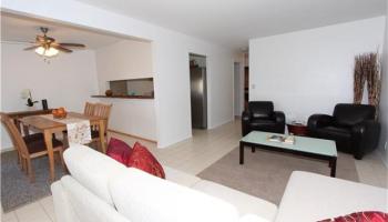 Parkway A condo #, , Hawaii - photo 2 of 16 Parkway A condo #, , Hawaii - photo 2 of 16