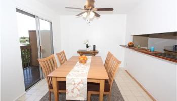 Parkway A condo #, , Hawaii - photo 3 of 16 Parkway A condo #, , Hawaii - photo 3 of 16