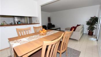 Parkway A condo #, , Hawaii - photo 4 of 16