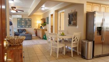 19 Alala Road Kailua - Rental - photo 1 of 18