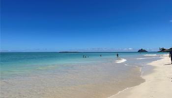 19 Alala Road Kailua - Rental - photo 2 of 18