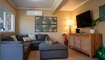 19 Alala Road Kailua - Rental - photo 4 of 18