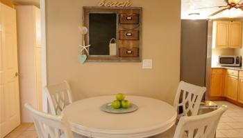 19 Alala Road Kailua - Rental - photo 5 of 18