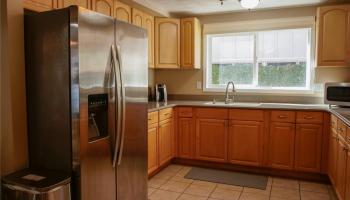 19 Alala Road Kailua - Rental - photo 6 of 18