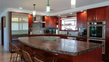 19 Alala Road Kailua - Rental - photo 1 of 24