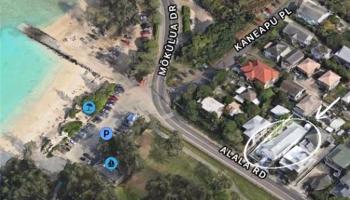 19 Alala Road Kailua - Rental - photo 3 of 24