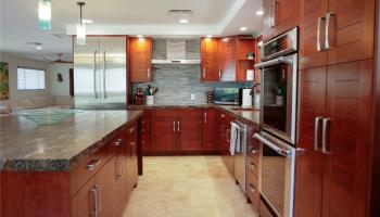 19 Alala Road Kailua - Rental - photo 4 of 24