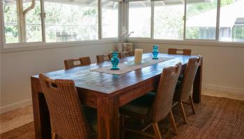 19 Alala Road Kailua - Rental - photo 5 of 24