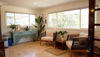 19 Alala Road Kailua - Rental - photo 6 of 24