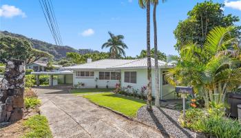 19  Hinalo Place Dowsett,  home - photo 1 of 25