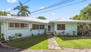 19  Hinalo Place Dowsett, Honolulu home - photo 2 of 25