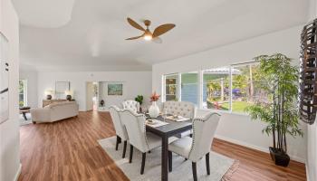 19  Hinalo Place Dowsett, Honolulu home - photo 4 of 25