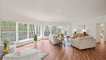 19  Hinalo Place Dowsett, Honolulu home - photo 5 of 25