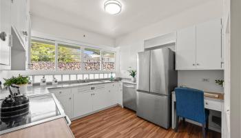 19  Hinalo Place Dowsett, Honolulu home - photo 6 of 25