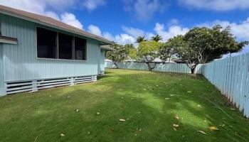 190 Kuulei Road Kailua - Rental - photo 2 of 5