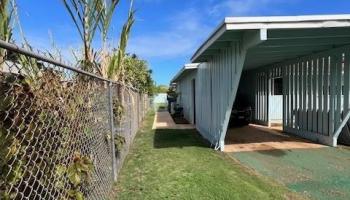 190 Kuulei Road Kailua - Rental - photo 3 of 11