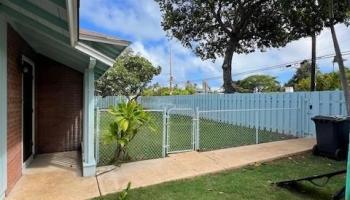 190 Kuulei Road Kailua - Rental - photo 4 of 5