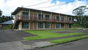 190 Wainaku Street Hilo - Multi-family - photo 1 of 1