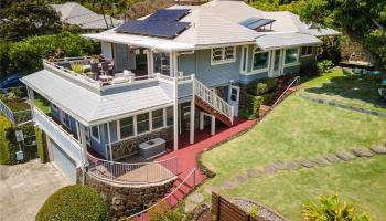 Manoa Real Estate For Sale Find Hawaii Luxury Homes