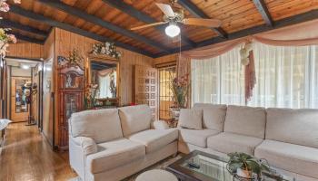 1903  Lei Momi Place ,  home - photo 1 of 1