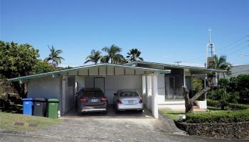1903  Nehoa Place ,  home - photo 1 of 13