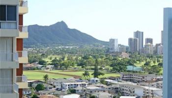 Kings Gate condo #, , Hawaii - photo 0 of 16 Kings Gate condo #, , Hawaii - photo 0 of 16