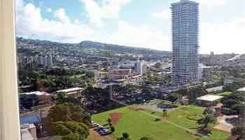 Kings Gate condo #, , Hawaii - photo 1 of 16 Kings Gate condo #, , Hawaii - photo 1 of 16