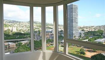 Kings Gate condo #, , Hawaii - photo 2 of 16 Kings Gate condo #, , Hawaii - photo 2 of 16