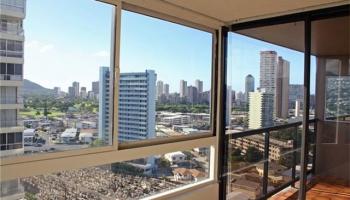 Kings Gate condo #, , Hawaii - photo 3 of 16 Kings Gate condo #, , Hawaii - photo 3 of 16