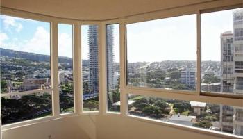 Kings Gate condo #, , Hawaii - photo 4 of 16